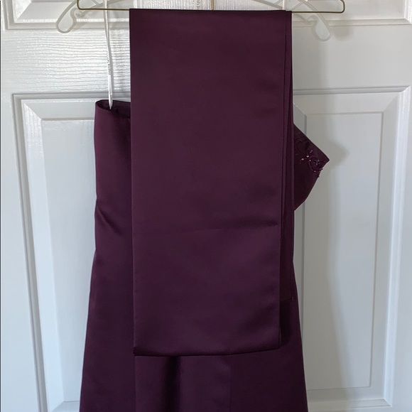 👗 Formal/Prom Dress - Picture 7 of 8